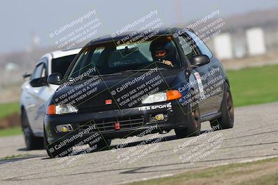 media/Dec-20-2025-Speed Ventures (Sat) [[de63061115]]/Yellow Group/Sweeper (Session1)/